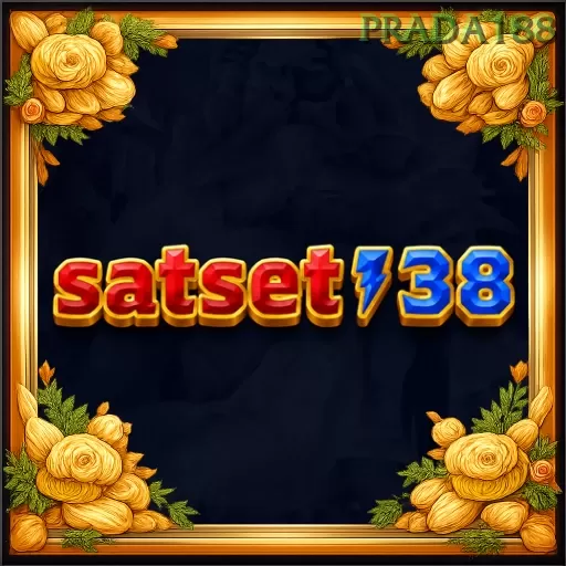 SATSET138 dan prada188: Rangkuman Brand yang Banyak Dicari
