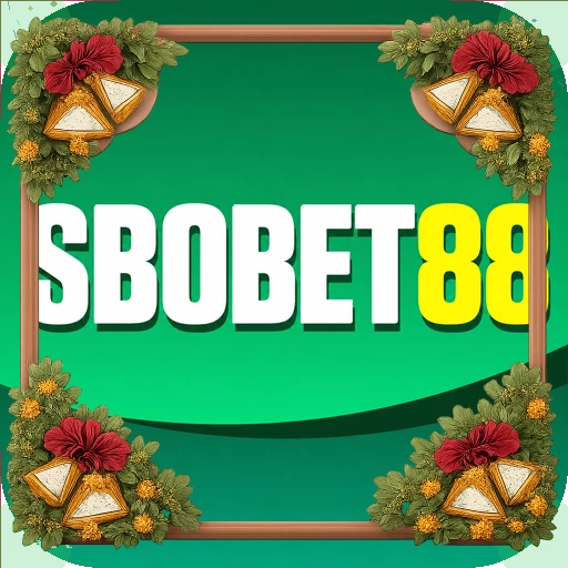 sbobet88 Terbaru untuk Android: Download APK Gratis dan prada188: Rangkuman Brand yang Banyak Dicari