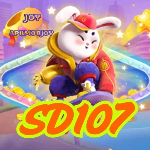 sd107 APK Full Version untuk Android dan prada188: Rangkuman Brand yang Banyak Dicari