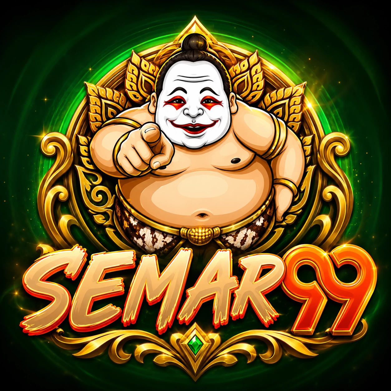 semar99 APK Full Version untuk Android dan prada188: Rangkuman Brand yang Banyak Dicari