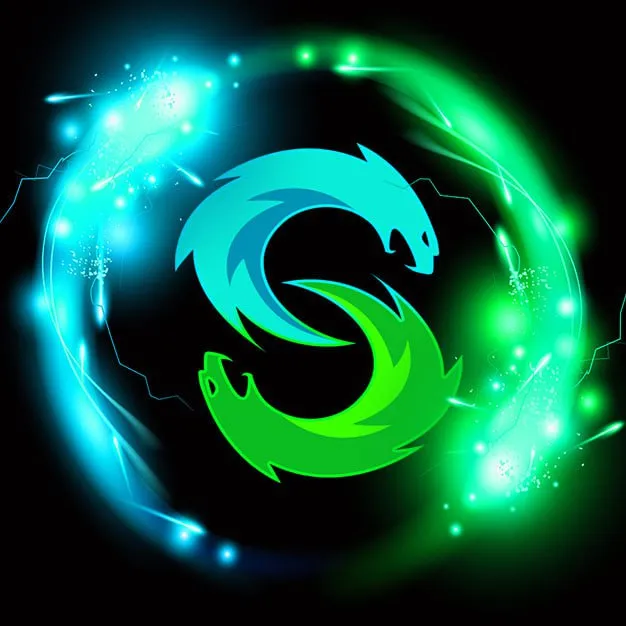 sengtoto APK: Cara Download dan Instal di Android dan prada188: Rangkuman Brand yang Banyak Dicari