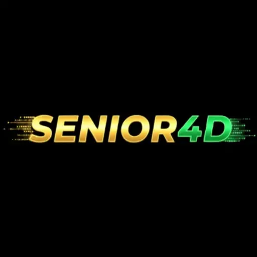 Update Aplikasi senior4d Terbaru 2026 dan prada188: Rangkuman Brand yang Banyak Dicari
