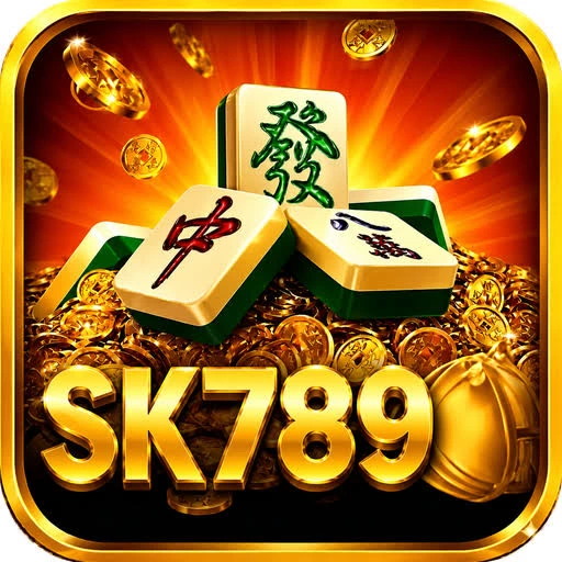 sk789 prada188
