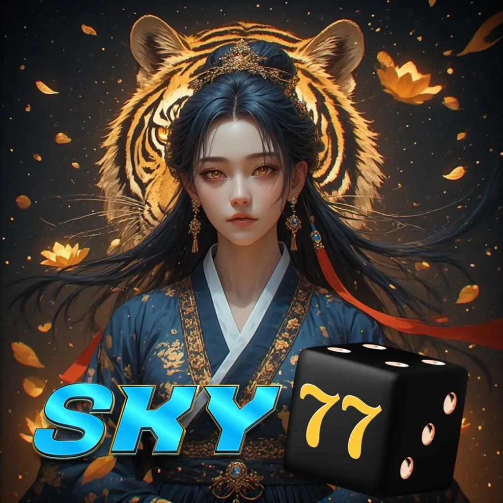 Cara Download dan Instal sky77 di Android dan prada188: Rangkuman Brand yang Banyak Dicari