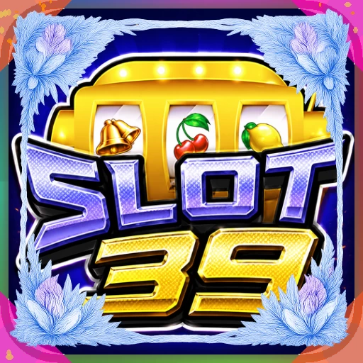 Aplikasi slot39 Resmi dan Terpercaya di Android dan prada188: Rangkuman Brand yang Banyak Dicari