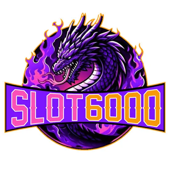 Review Aplikasi slot6000 dan prada188: Rangkuman Brand yang Banyak Dicari