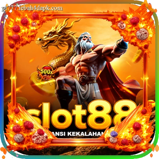 slot88 APK: Fitur, Ukuran, dan Link Download dan prada188: Rangkuman Brand yang Banyak Dicari