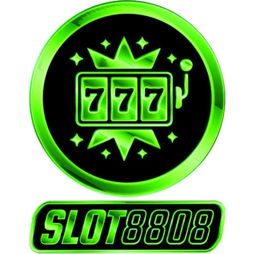 slot8808 APK Terbaru untuk Perangkat Android dan prada188: Rangkuman Brand yang Banyak Dicari