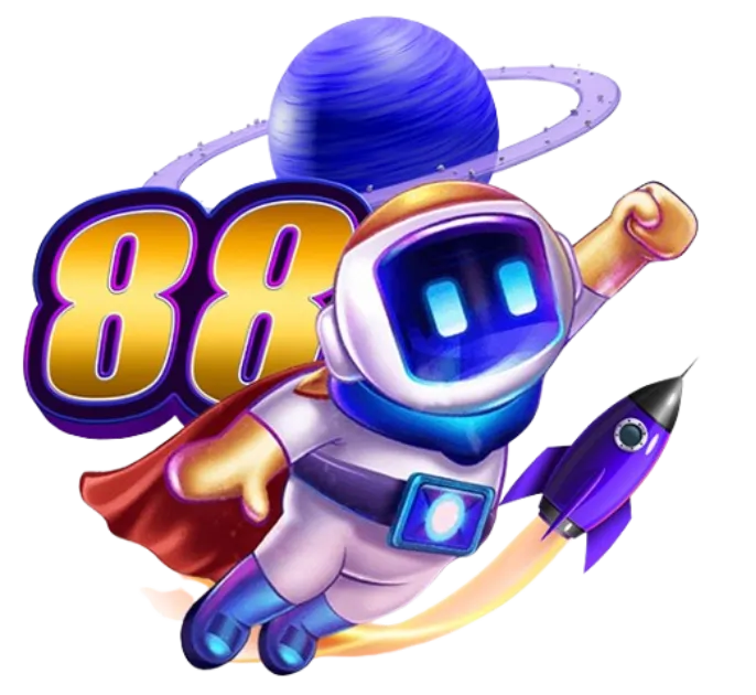 spaceman88 App: Info, Rating, dan Link Download dan prada188: Rangkuman Brand yang Banyak Dicari