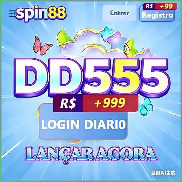 Download spin88 APK untuk Android dan prada188: Rangkuman Brand yang Banyak Dicari