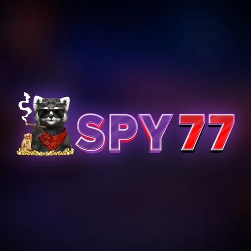 Aplikasi spy77 Terbaru dengan Fitur Terbaik dan prada188: Rangkuman Brand yang Banyak Dicari