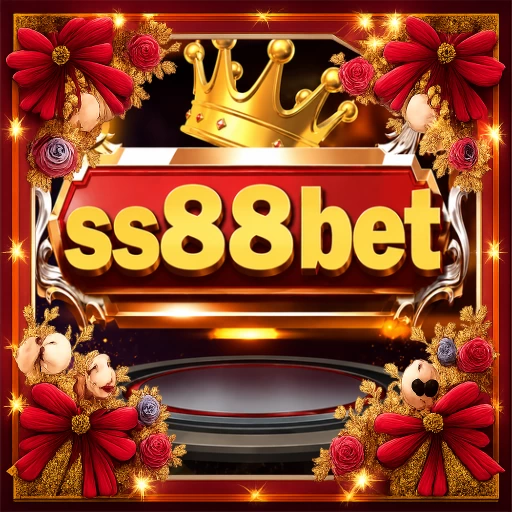 ss88bet APK Terbaru dan Aman untuk Diunduh dan prada188: Rangkuman Brand yang Banyak Dicari