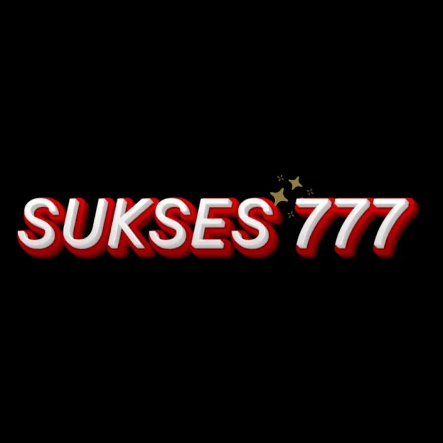 Download sukses777 APK Original untuk Android dan prada188: Rangkuman Brand yang Banyak Dicari