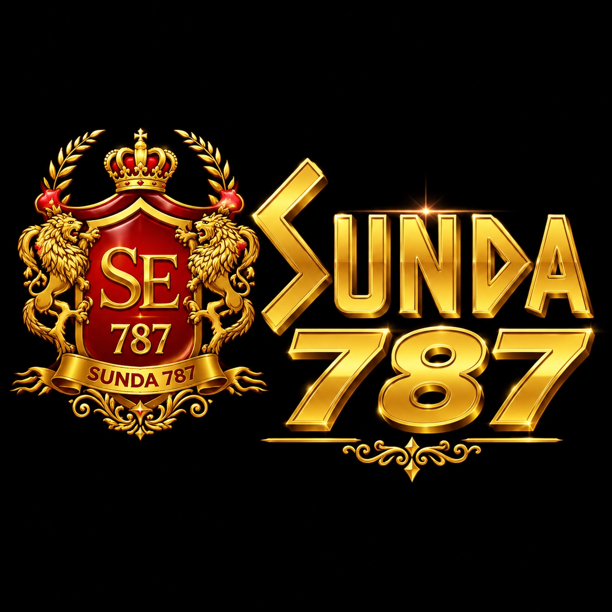sunda787 Versi Terbaru: Apa yang Baru? dan prada188: Rangkuman Brand yang Banyak Dicari
