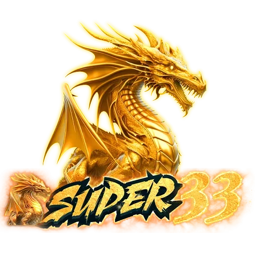 super33 APK: Cara Download dan Instal di Android dan prada188: Rangkuman Brand yang Banyak Dicari