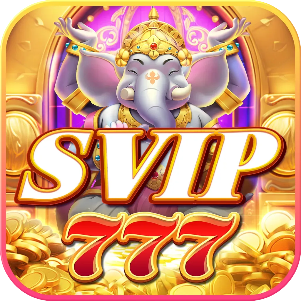 svip777 App APK Terbaru dan prada188: Rangkuman Brand yang Banyak Dicari