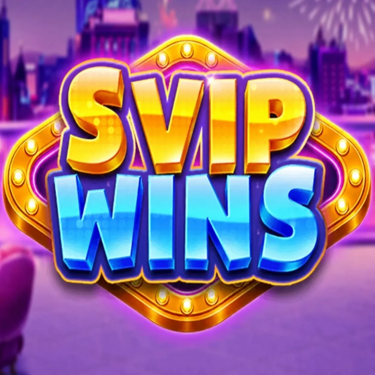 Aplikasi svipwins Resmi: Download dan Instalasi dan prada188: Rangkuman Brand yang Banyak Dicari