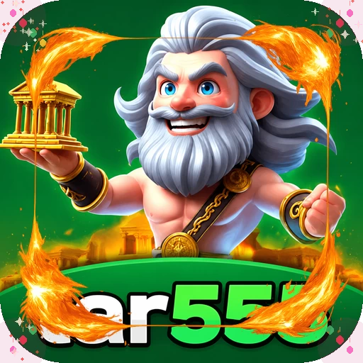 Download tar555 APK Original untuk Android dan prada188: Rangkuman Brand yang Banyak Dicari