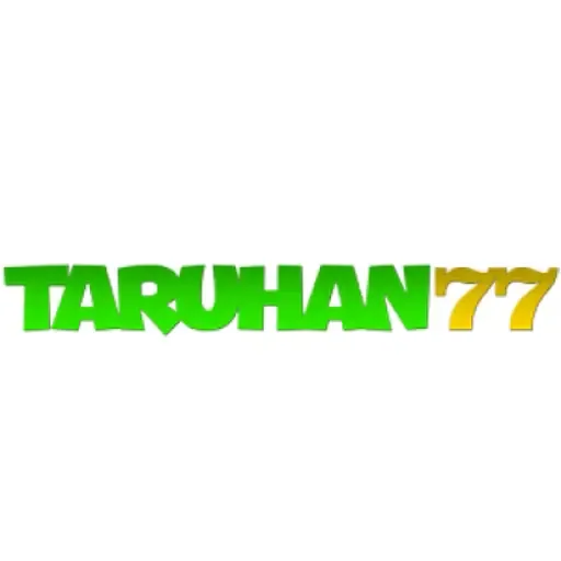 taruhan77 APK Versi Terbaru untuk Android 2026 dan prada188: Rangkuman Brand yang Banyak Dicari