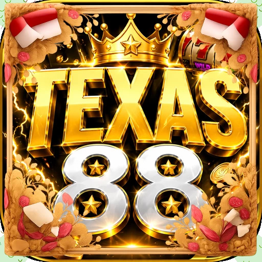 texas88 Terbaru: Download APK dan Info Lengkap dan prada188: Rangkuman Brand yang Banyak Dicari