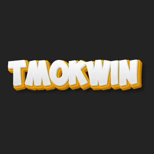 tmokwin APK Terbaru untuk Android Tanpa Iklan dan prada188: Rangkuman Brand yang Banyak Dicari