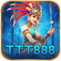 ttt888 App APK Terbaru dan prada188: Rangkuman Brand yang Banyak Dicari
