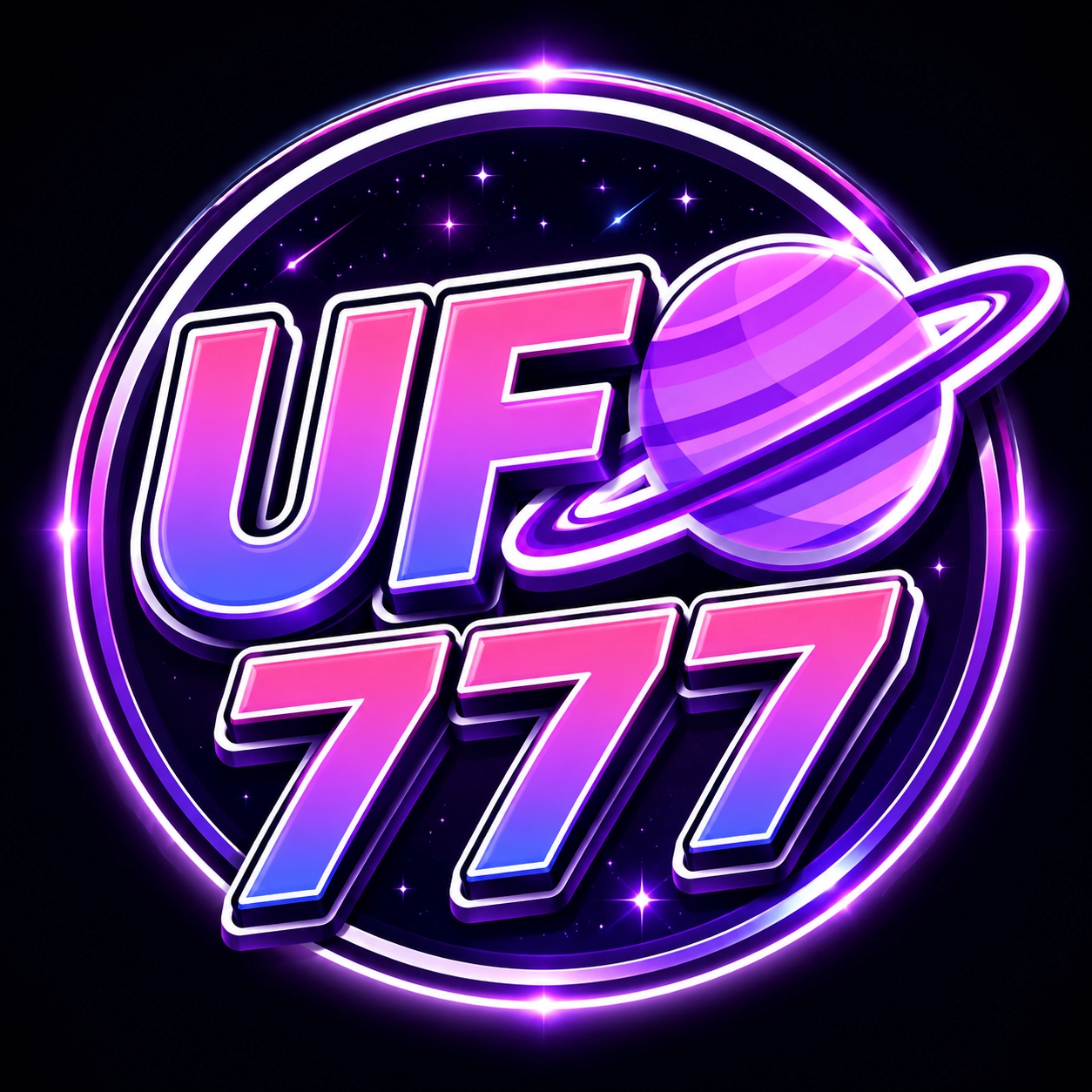 Aplikasi ufo777 Resmi dan Terpercaya di Android dan prada188: Rangkuman Brand yang Banyak Dicari