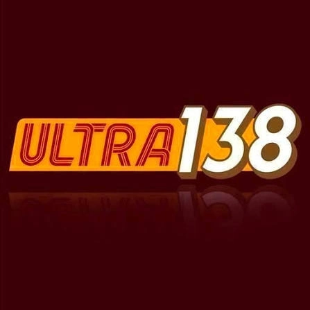 Update Aplikasi ultra138 Terbaru 2026 dan prada188: Rangkuman Brand yang Banyak Dicari
