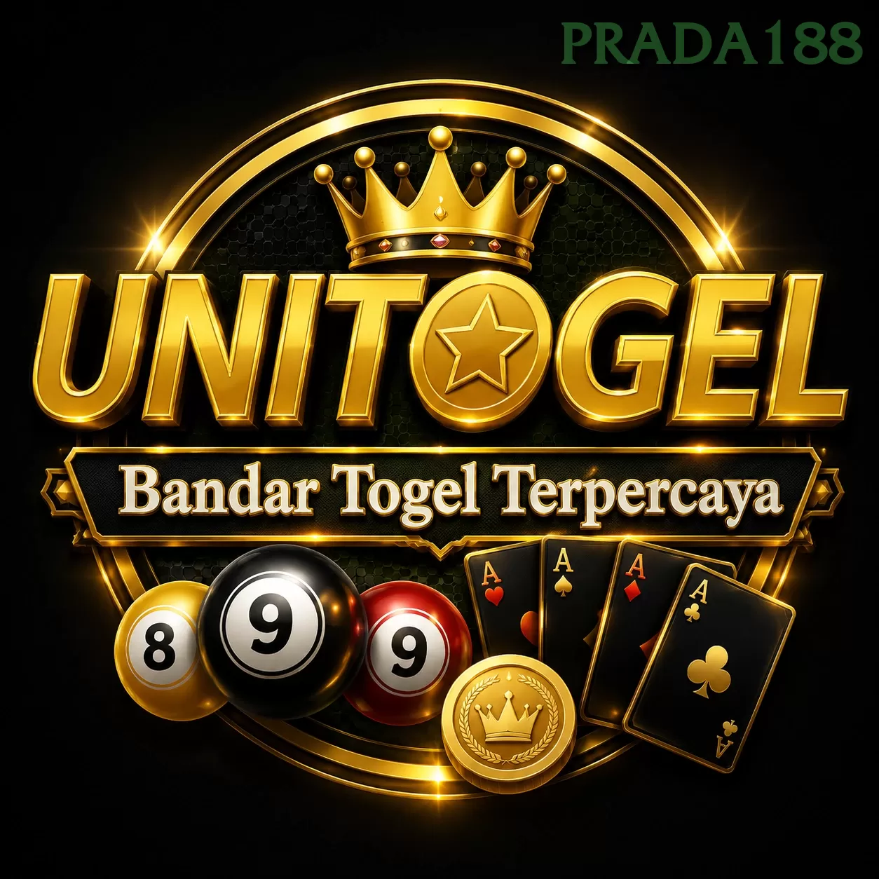 UNITOGEL dan prada188: Rangkuman Brand yang Banyak Dicari