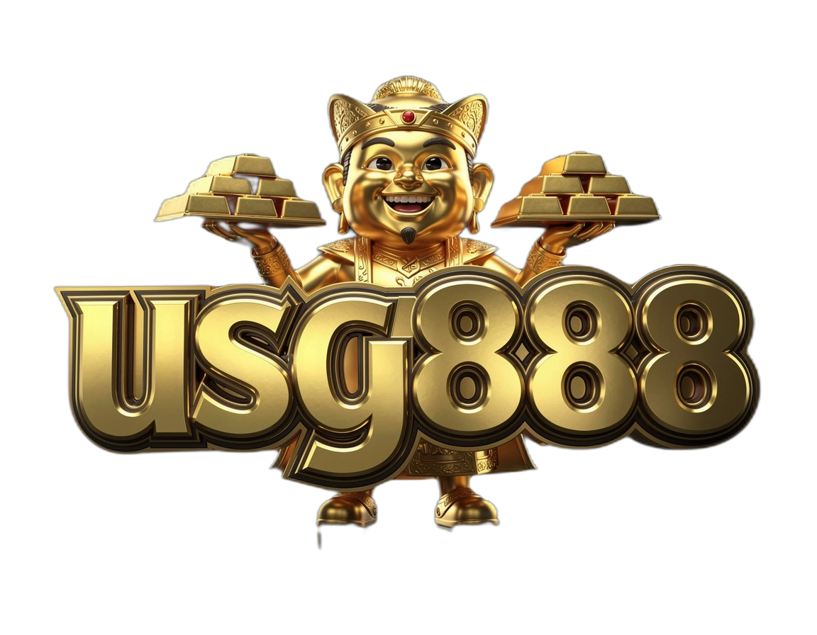 usg888 Terbaru: Download APK dan Info Lengkap dan prada188: Rangkuman Brand yang Banyak Dicari