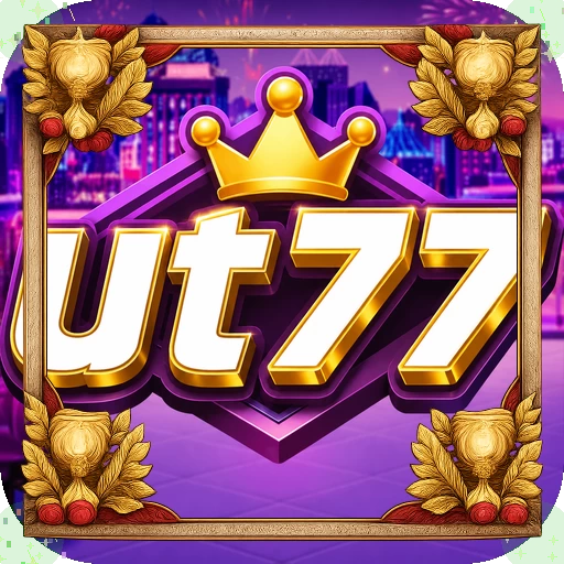 ut77 APK Full Version untuk Android dan prada188: Rangkuman Brand yang Banyak Dicari