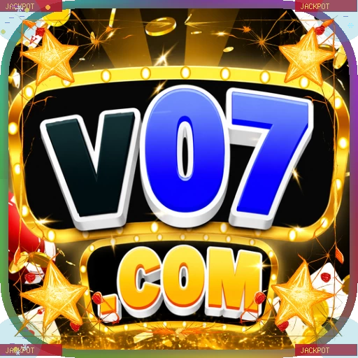 v07 APK Terbaru 2026 untuk Semua Perangkat dan prada188: Rangkuman Brand yang Banyak Dicari
