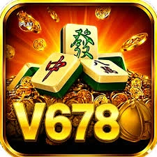 v678 APK: Cara Download dan Instal di Android dan prada188: Rangkuman Brand yang Banyak Dicari