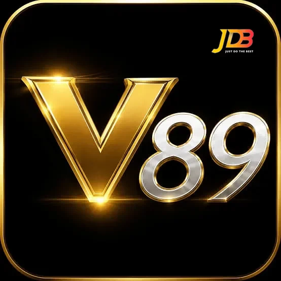 Aplikasi v89 Terbaik untuk Android dan iOS dan prada188: Rangkuman Brand yang Banyak Dicari