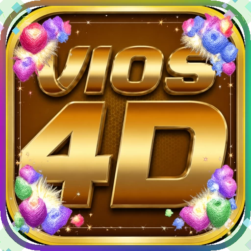 Unduh vios4d APK Gratis untuk Android dan prada188: Rangkuman Brand yang Banyak Dicari