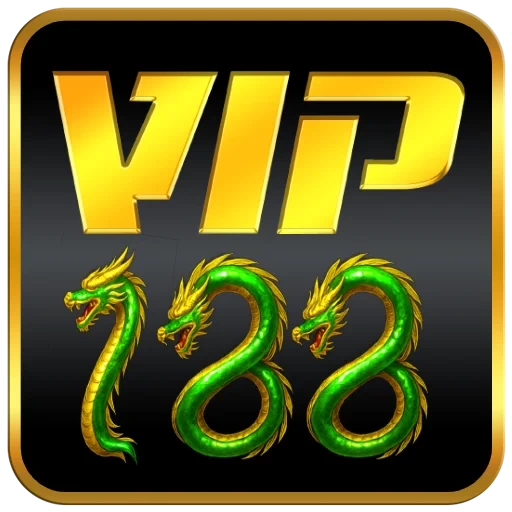 Aplikasi vip188 Terbaik untuk Android dan iOS dan prada188: Rangkuman Brand yang Banyak Dicari