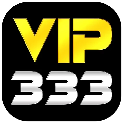 vip333 Terbaru 2026: Download APK dan Review dan prada188: Rangkuman Brand yang Banyak Dicari