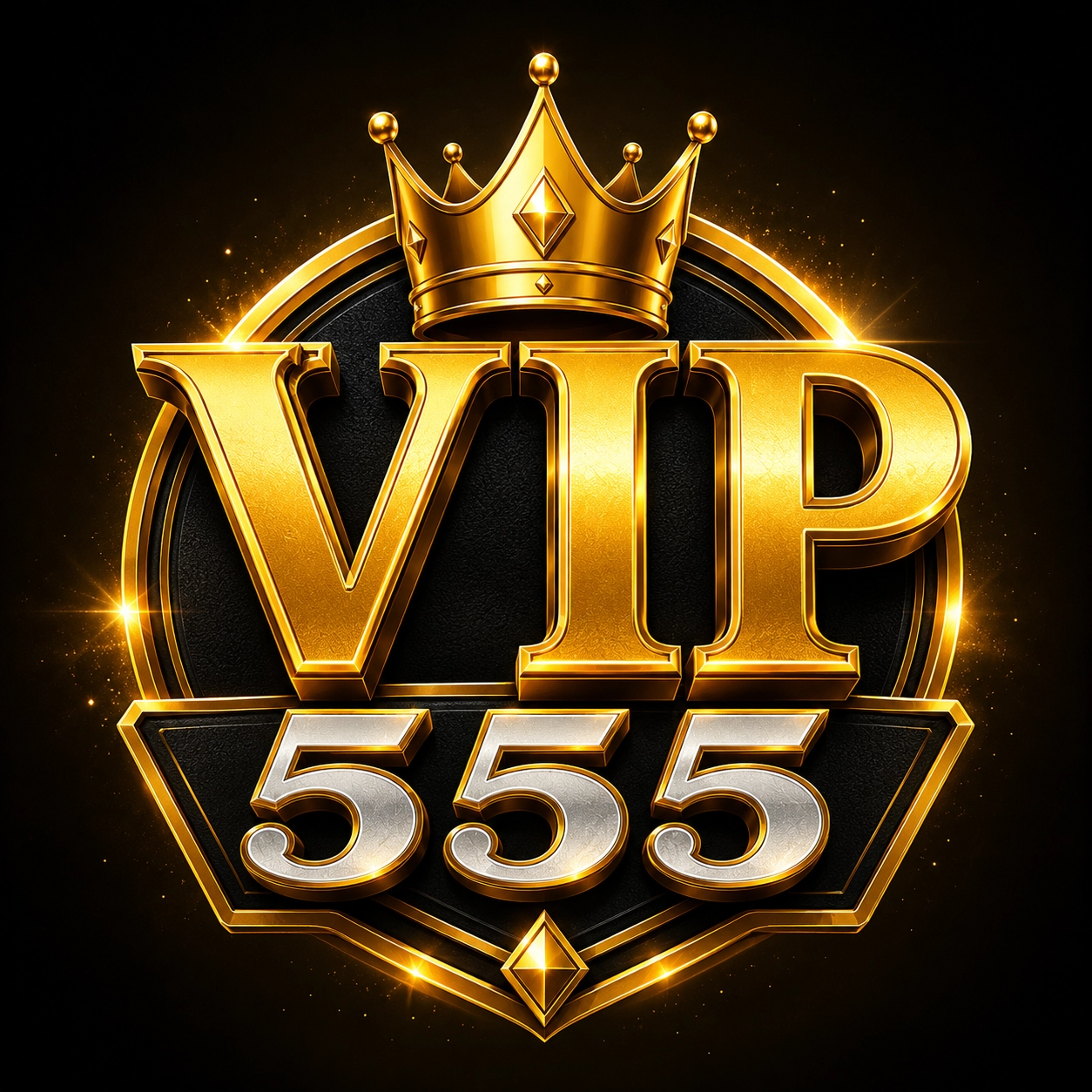 vip555 Versi Terbaru untuk Android Tanpa Ribet dan prada188: Rangkuman Brand yang Banyak Dicari