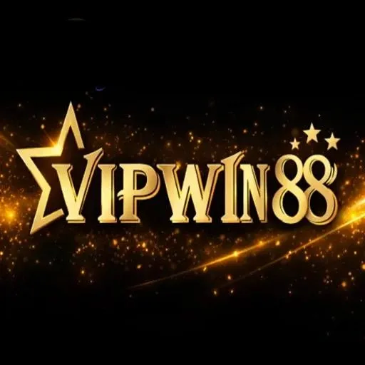 Download vipwin88 APK Original untuk Android dan prada188: Rangkuman Brand yang Banyak Dicari