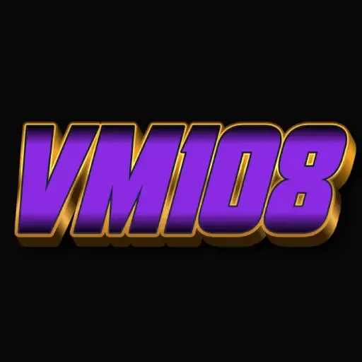 Update Aplikasi vm108 Terbaru 2026 dan prada188: Rangkuman Brand yang Banyak Dicari