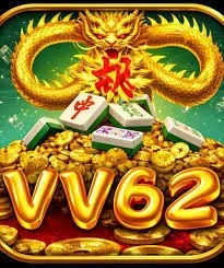 vv62 App Terbaru: Fitur Unggulan dan Download dan prada188: Rangkuman Brand yang Banyak Dicari