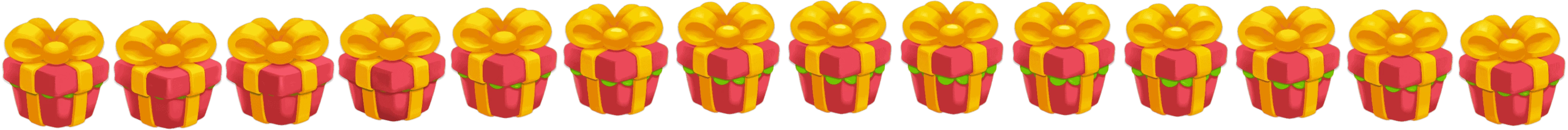 wait APK: Cara Download dan Instal di Android dan prada188: Rangkuman Brand yang Banyak Dicari