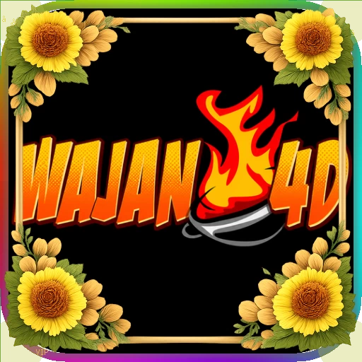 wajan4d App: Info, Rating, dan Link Download dan prada188: Rangkuman Brand yang Banyak Dicari