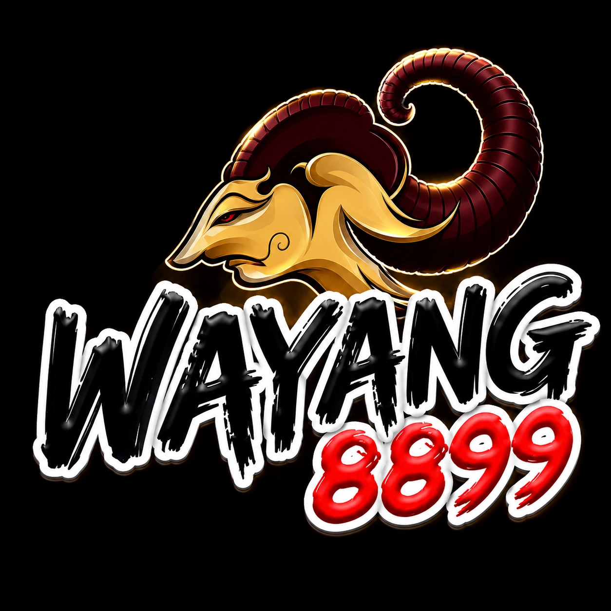 Download wayang8899 APK Original untuk Android dan prada188: Rangkuman Brand yang Banyak Dicari