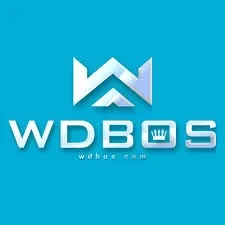 wdbos APK: Cara Download dan Instal di Android dan prada188: Rangkuman Brand yang Banyak Dicari