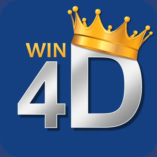 win4d APK Terbaru dan Aman untuk Diunduh dan prada188: Rangkuman Brand yang Banyak Dicari