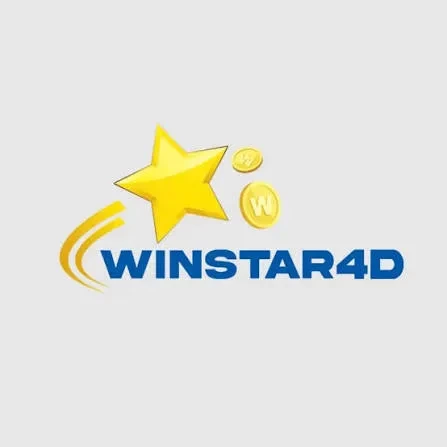 winstar4d App APK Terbaru dan prada188: Rangkuman Brand yang Banyak Dicari