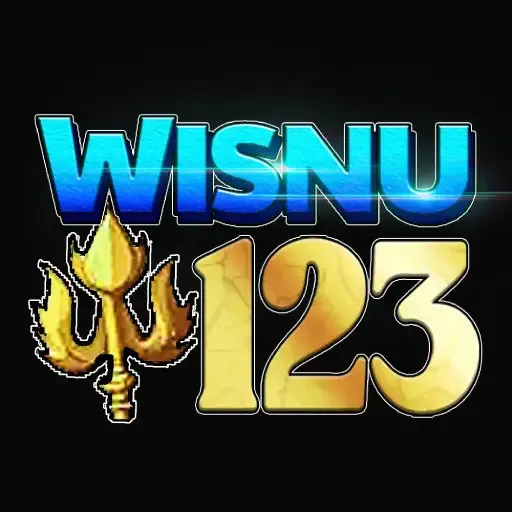 Cara Update Aplikasi wisnu123 ke Versi Terbaru dan prada188: Rangkuman Brand yang Banyak Dicari
