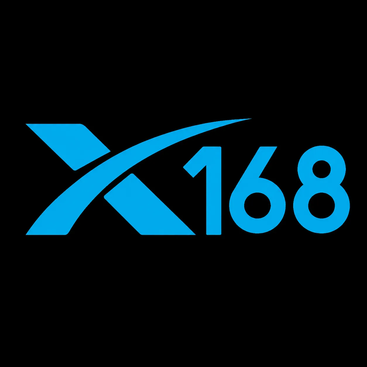 Aplikasi x168 Terbaru: Review dan Link Download dan prada188: Rangkuman Brand yang Banyak Dicari
