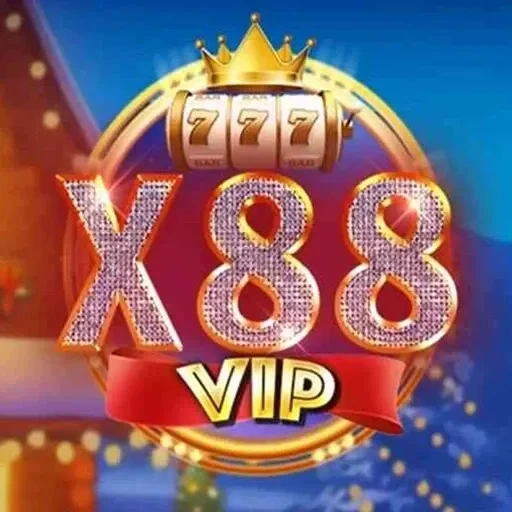 x88 APK Terbaru 2026 untuk Semua Perangkat dan prada188: Rangkuman Brand yang Banyak Dicari